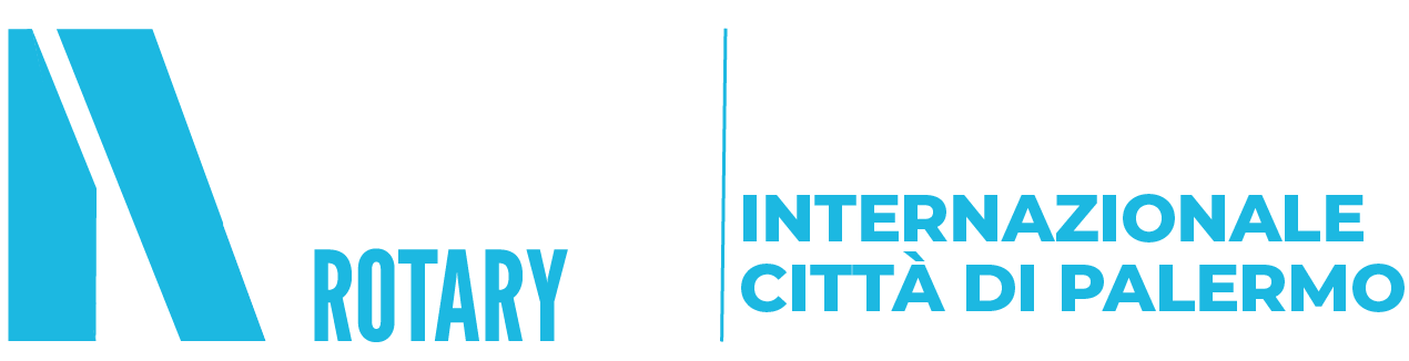 Trofeo Della Legalità