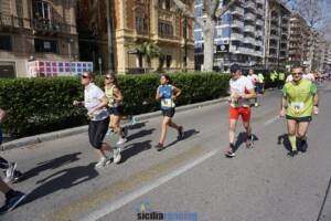 486246061_1235039465298172_8737826069077310546_n