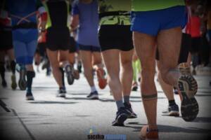 486274204_1235037731965012_7163680018458843205_n