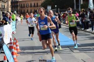 486445636_1235038391964946_2059280679224218698_n