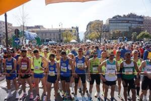 486615225_1235033445298774_1600027653633804680_n