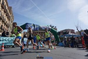 486626571_1235039188631533_8331279014555005673_n