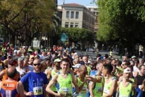 487240448_1235036061965179_4227075004762720589_n