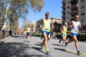 495204563_1278569997611785_4870279092788001392_n