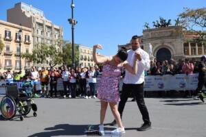 495335795_1278567404278711_4799246013321649773_n