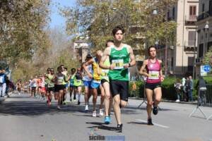 495336122_1278570620945056_8948936338428442724_n