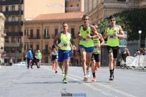 495339275_1278574980944620_5550783772027599272_n