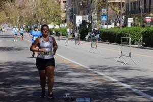 495372618_1278571464278305_5162220656635290364_n