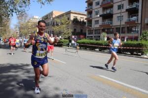 495377051_1278570617611723_1195315717296769045_n