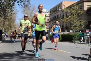 495378450_1278570477611737_7982592038035974112_n