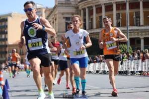 495379584_1278572424278209_6544532765978886811_n