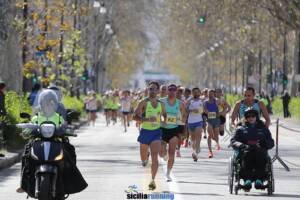 PalermoLegalita2025_0430_FP110733-25