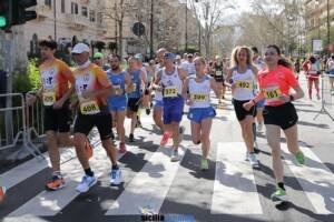 PalermoLegalita2025_0506_FP001764-25