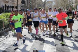 PalermoLegalita2025_0522_FP001780-25