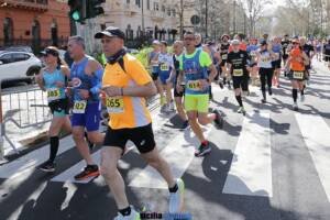 PalermoLegalita2025_0546_FP001804-25