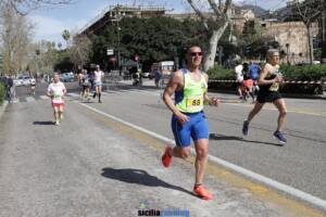 PalermoLegalita2025_1533_FP002023-25